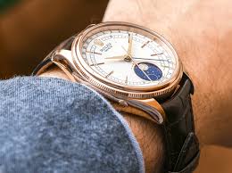 Rolex Cellini Replica Watches